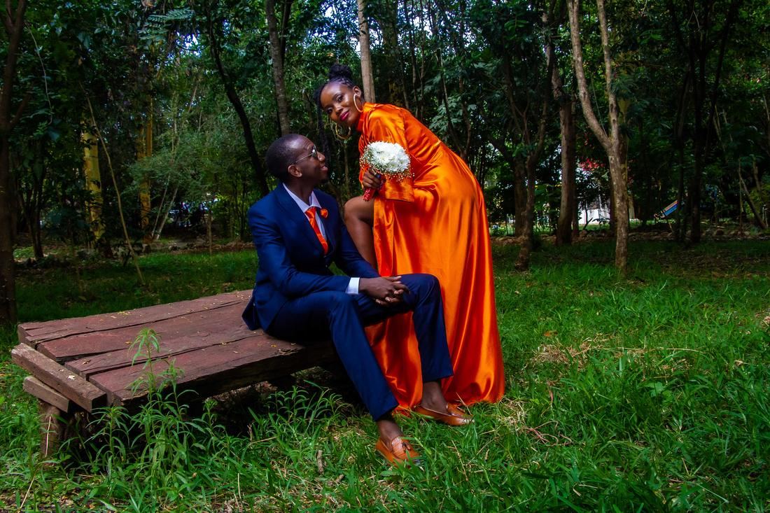 Weddings