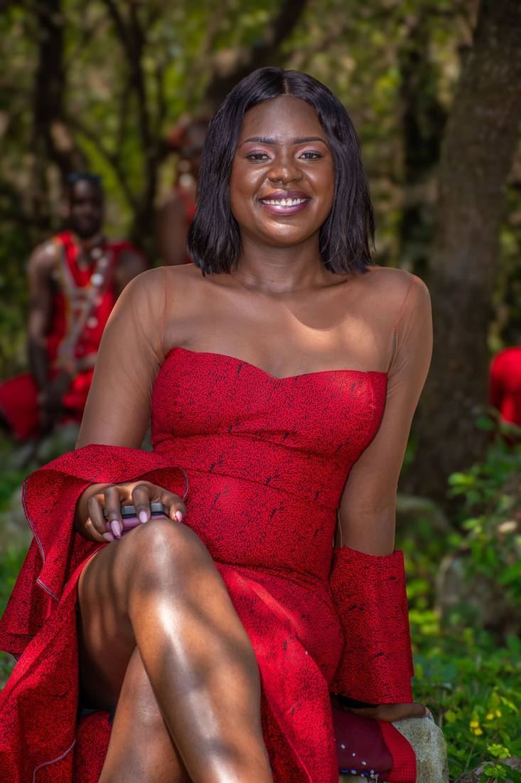Weddings