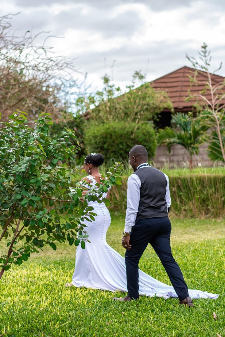 Weddings