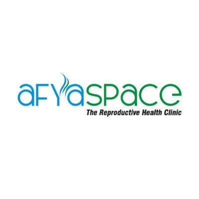 AfyaSpace Reproductive Health Clinic