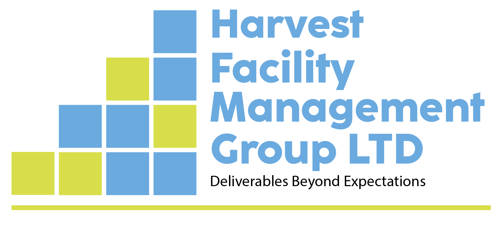 Harvest Facility Management Group