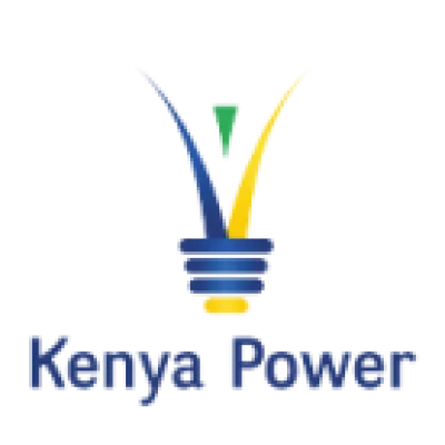 Kenya Power
