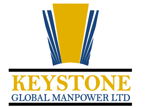 Keystone Global Manpower