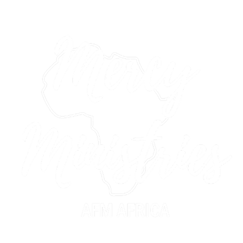 Mercy Money Africa ATM