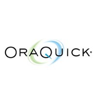 OraQuick